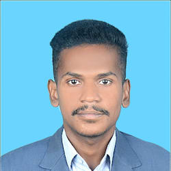 arslanqambrani9