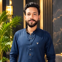writersameer_01