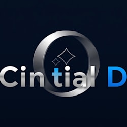 cintial_dancer