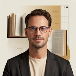 derick_maestro
