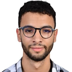 mohammed_ina
