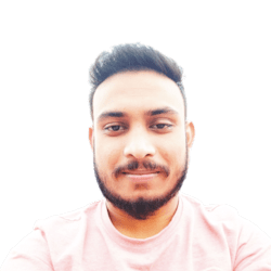ehotyshamull