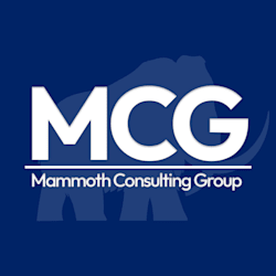 mammothmcg