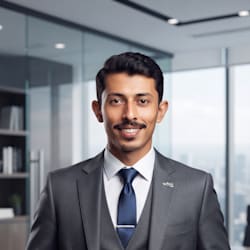 wajid_devel