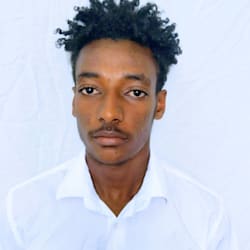 dawit_freelance
