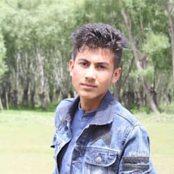 mhusain81