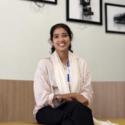 shamna_k_seo
