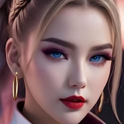 lucyloveth