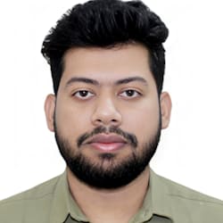 mahid_hasan01