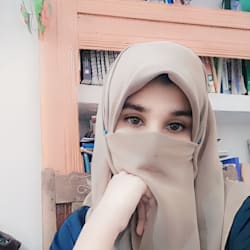 fatimazara99