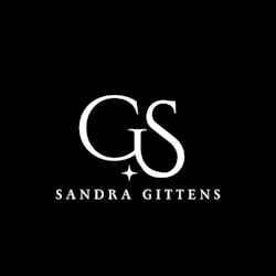 sandragittens