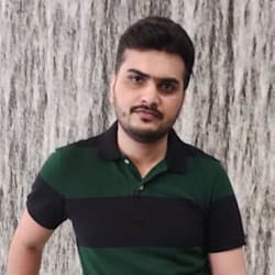 waqasashraf7771