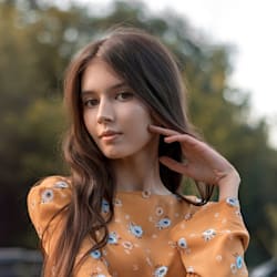 eleanormilli418