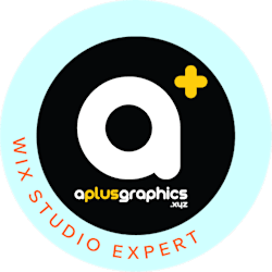 aplusgraphics