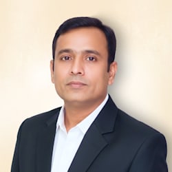 muzammilabbas06