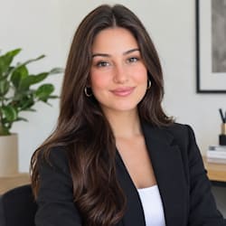 hanna_scoth