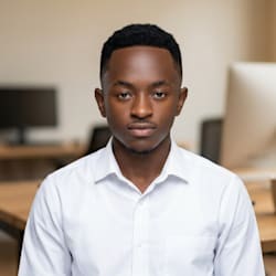 lukundo_dev