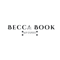 beccabooks7