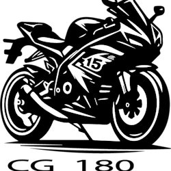 shahzadsarwer1