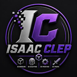 isaac_cleps2