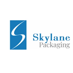 skylanepackagin