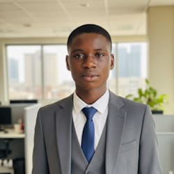 expertis_victor
