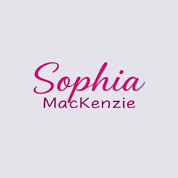 sophiamackenzi