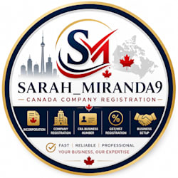 sarah_miranda9