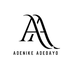 adenike_adedayo