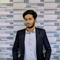 mahir_faysal_