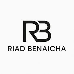 benaichariad