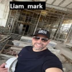 liam_mark_engr