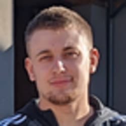 insightsynth