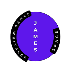 jamesspace01