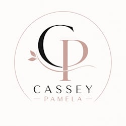 cassey_pam