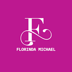 florindagraphic