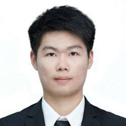 yujie0771