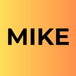 mike_stev77
