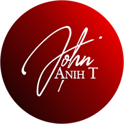 johnaniht