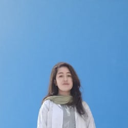 alizamusa321