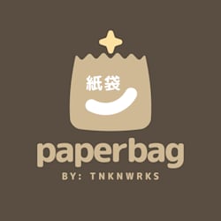 tnknwrks
