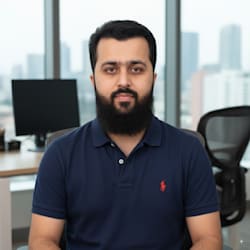 m_adnan64