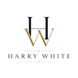 harrywhite65
