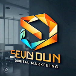 seunologundudus