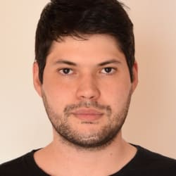 fernandosot957