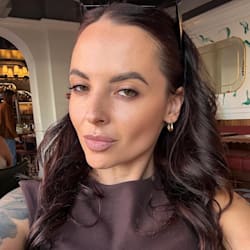 lilymaywilson