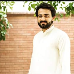 kalwarmohsin