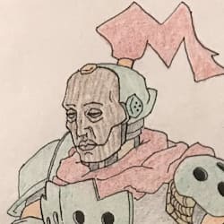mrliltooth
