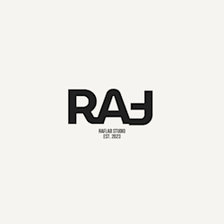 raflab_
