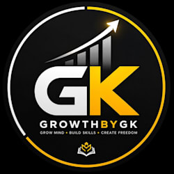 buildwithgk